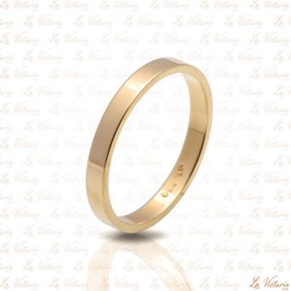 AL201900624