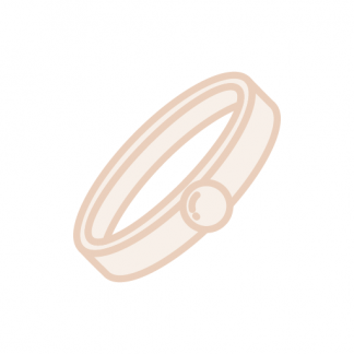 Pulseiras
